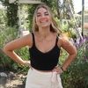 emilyk03